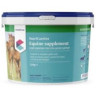 NutriCareVet Gastro support Equine 1,8kg CVET