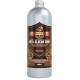 Beta-glucan sirup pro koně 1l