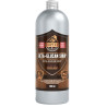 Beta-glucan sirup pro koně 1l