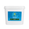 FiberPlex pro koně 2700g