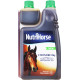 Nutri Horse Chondro liq. 1,5l NEW