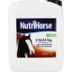 Nutri Horse Calm Liq. 5l