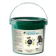 Čaj Leros Balneum Horse 25x30g