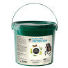 Čaj Leros Balneum Horse 25x30g
