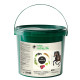 Leros Vitalita Horse 1kg
