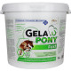 Gelapony Fast 10,8kg
