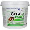 Gelapony Fast 10,8kg
