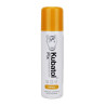 Kubatol PIX spray 150ml