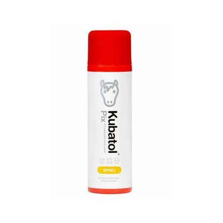 Kubatol PIX spray 500ml