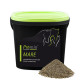 Premin Mare 2kg