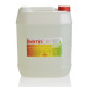 Ibemin forte 10l