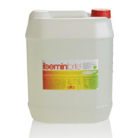 Ibemin forte 10l