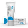 Alaptid ung 20g