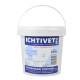 Ichtivet 20% ung 1kg