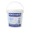 Ichtivet 20% ung 1kg