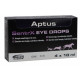 Aptus Sentrx Eye Drops 4 x 10ml