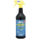 FARNAM Endure Sweat-resistant Fly spray 946ml