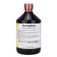 Jecuplex 500ml