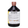 Jecuplex 500ml
