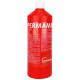 Permammas N emulze 1l