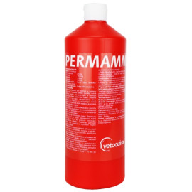 Permammas N emulze 1l