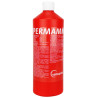 Permammas N emulze 1l