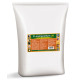 C-compositum 50% plv sol 10kg