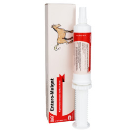 Entero Mulgat 100ml