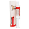 Entero Mulgat 100ml