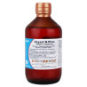 Veyxol B-Phos 250ml