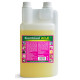 Kombisol AD3E 1000ml