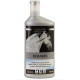 Equistro Kerabol 1000 ml