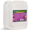 Kombisol B komplex 5l