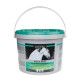 Equistro Mega Base 10 000g (10 kg) (DOPRAVA ZDARMA)