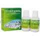 Tympanol emulse 2x25ml