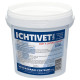 Ichtivet 10% ung 1kg