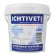 Ichtivet 10% ung 1kg
