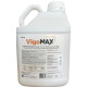 Vigomax 5l