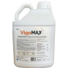 Vigomax 5l