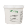 Aphlegmina ung. 900g