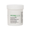 Aphlegmina ung 100g
