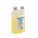 Dermanorm olej 250ml