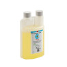 Dermanorm olej 250ml