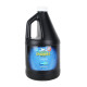FARNAM Endure Sweat-resistant Fly refill 3,78l