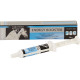 Equistro Energy booster 20g