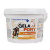Gelapony FlexiTend 600g
