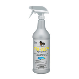 FARNAM TRI-Tec 14 fly repellent spray 946ml