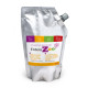 Entero ZOO detoxikační gel 1000ml Doypack