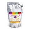 Entero ZOO detoxikační gel 1000ml Doypack