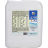 Aquavit E+Se sol. auv 5l